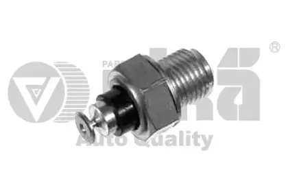 Датчик, температура охлаждающей жидкости vika купить